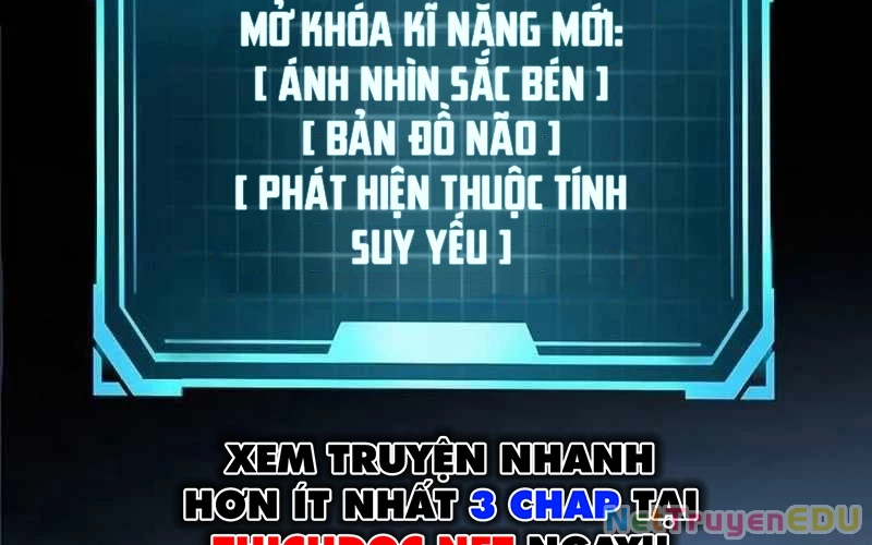 Vượt Cấp Với Kỹ Năng Thần Thánh Chapter  8 - 7