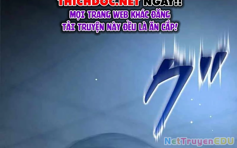 Vượt Cấp Với Kỹ Năng Thần Thánh Chapter  8 - 8