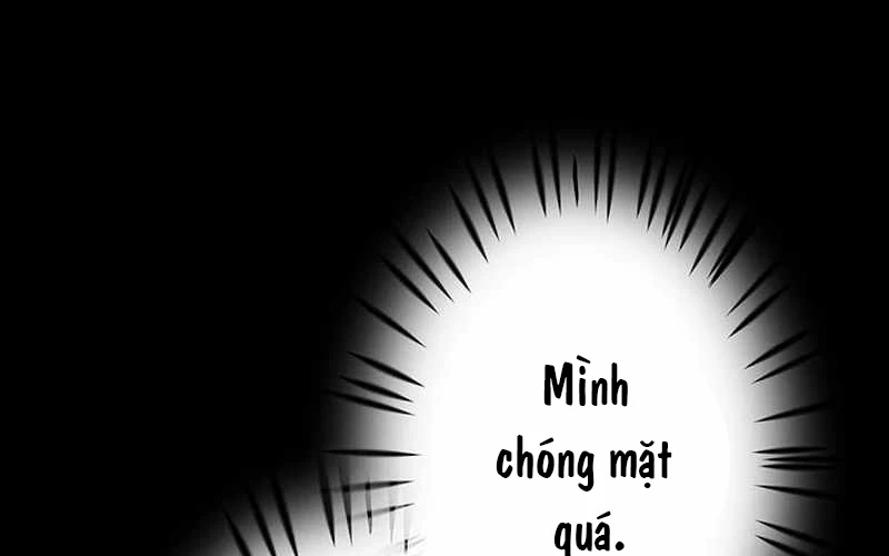 Vượt Cấp Với Kỹ Năng Thần Thánh Chapter  8 - 12
