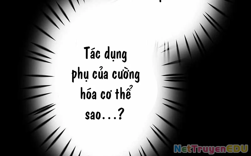 Vượt Cấp Với Kỹ Năng Thần Thánh Chapter  8 - 13