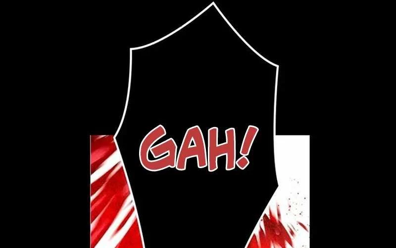 Vượt Cấp Với Kỹ Năng Thần Thánh Chapter  8 - 16