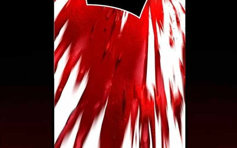 Vượt Cấp Với Kỹ Năng Thần Thánh Chapter  8 - 17