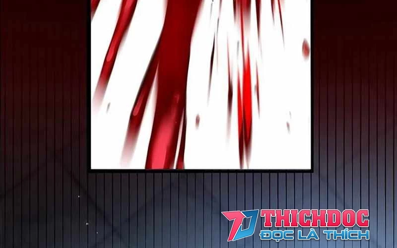 Vượt Cấp Với Kỹ Năng Thần Thánh Chapter  8 - 18