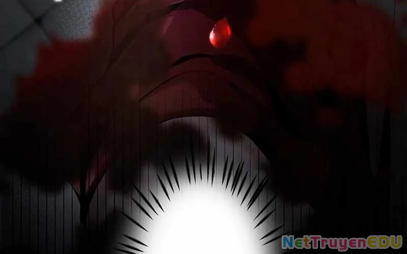 Vượt Cấp Với Kỹ Năng Thần Thánh Chapter  8 - 21