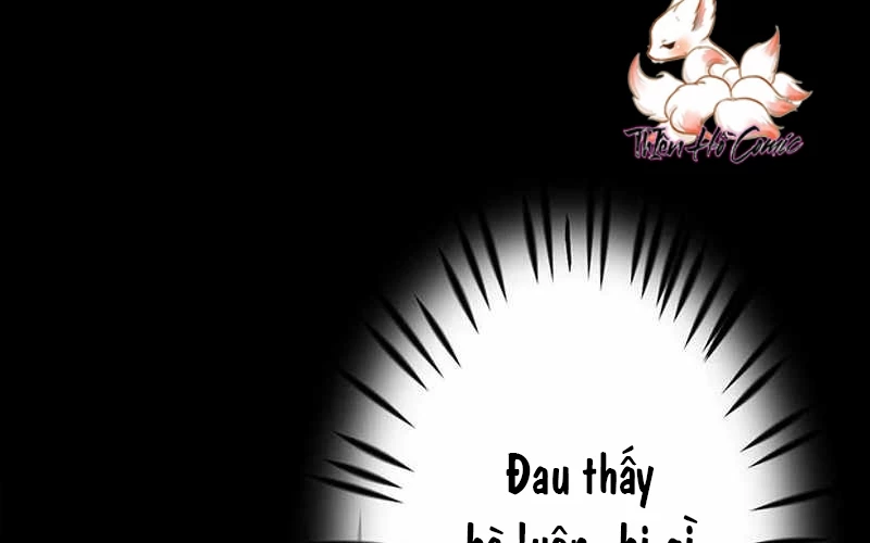 Vượt Cấp Với Kỹ Năng Thần Thánh Chapter  8 - 23