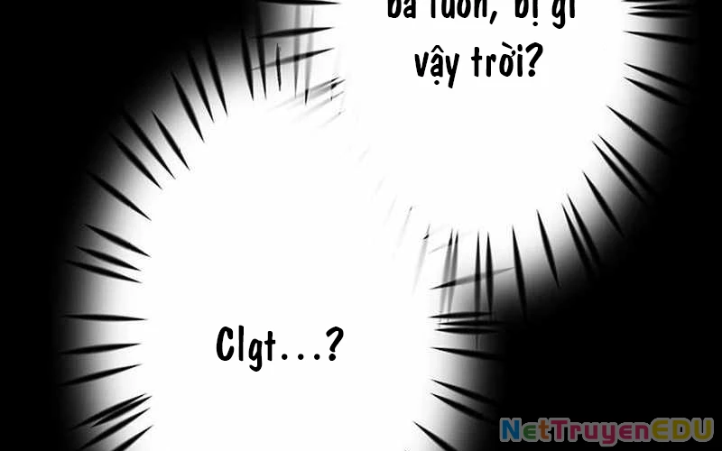 Vượt Cấp Với Kỹ Năng Thần Thánh Chapter  8 - 24