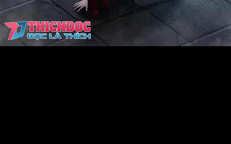 Vượt Cấp Với Kỹ Năng Thần Thánh Chapter  8 - 26