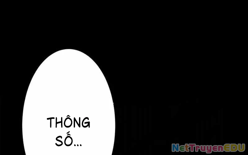 Vượt Cấp Với Kỹ Năng Thần Thánh Chapter  8 - 27