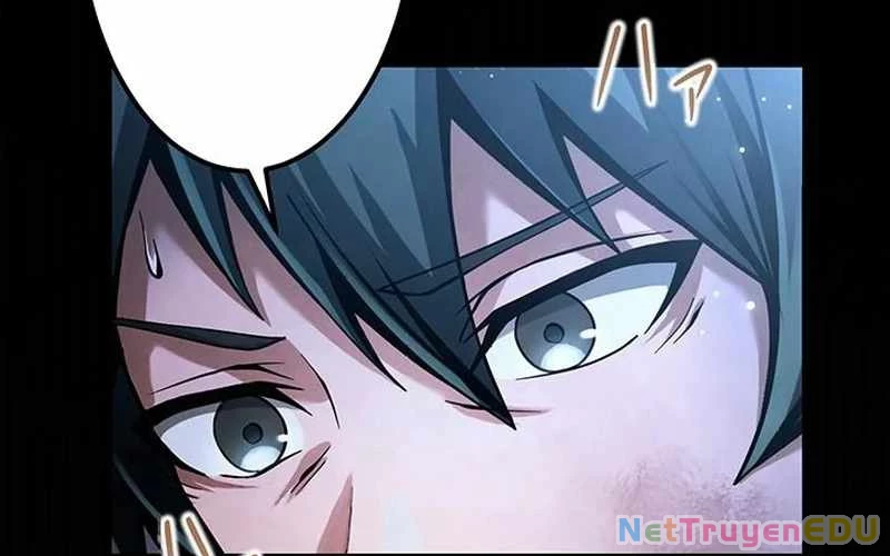 Vượt Cấp Với Kỹ Năng Thần Thánh Chapter  8 - 28