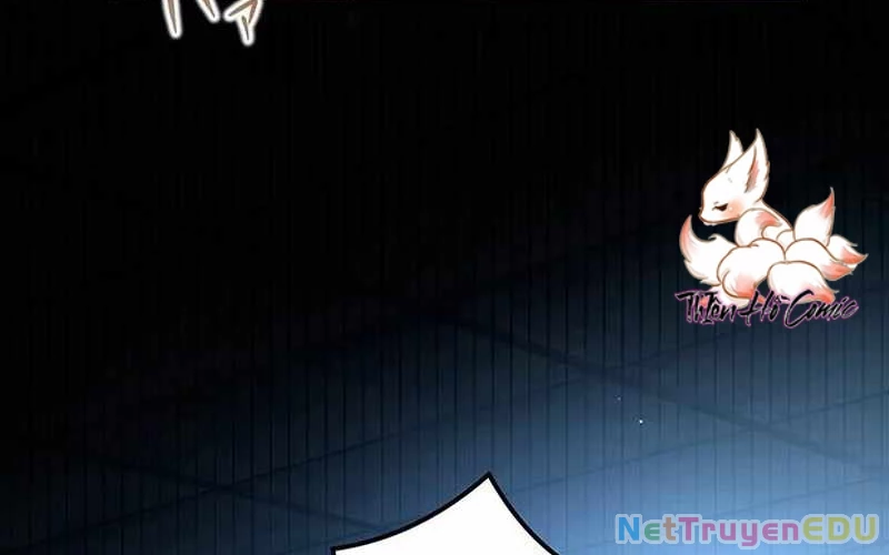 Vượt Cấp Với Kỹ Năng Thần Thánh Chapter  8 - 29