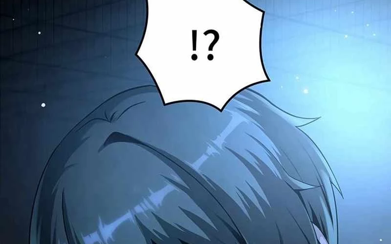 Vượt Cấp Với Kỹ Năng Thần Thánh Chapter  8 - 30