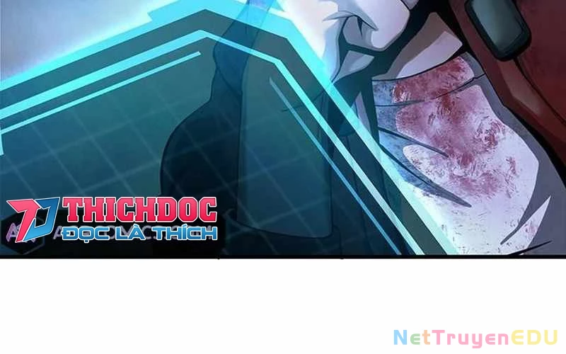 Vượt Cấp Với Kỹ Năng Thần Thánh Chapter  8 - 32