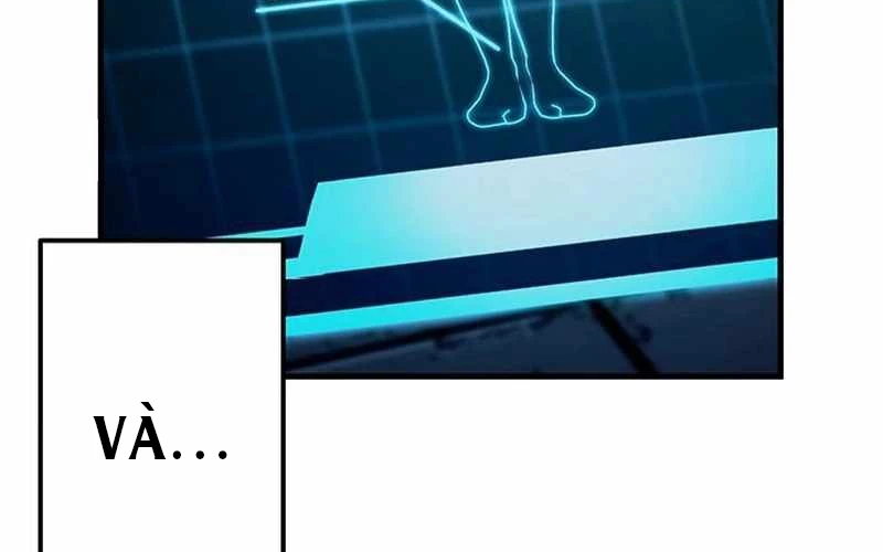 Vượt Cấp Với Kỹ Năng Thần Thánh Chapter  8 - 36