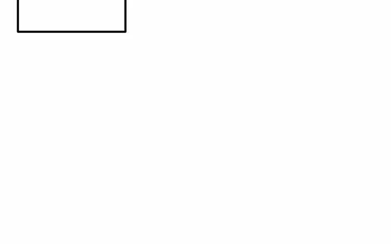 Vượt Cấp Với Kỹ Năng Thần Thánh Chapter  8 - 37