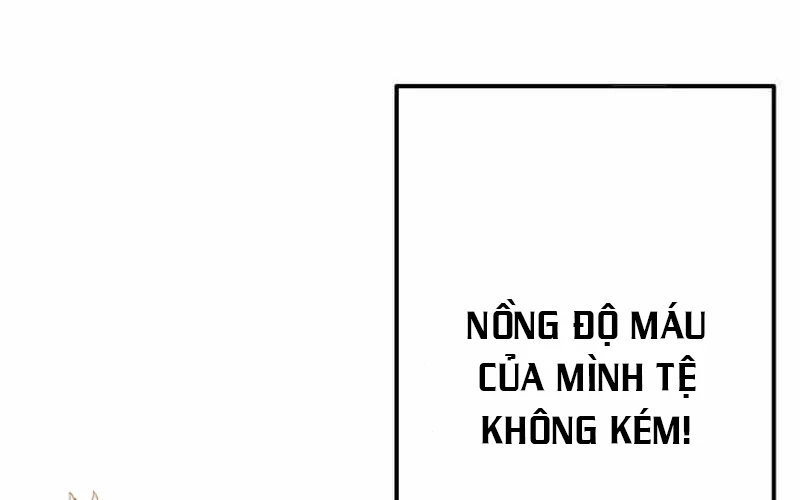 Vượt Cấp Với Kỹ Năng Thần Thánh Chapter  8 - 38