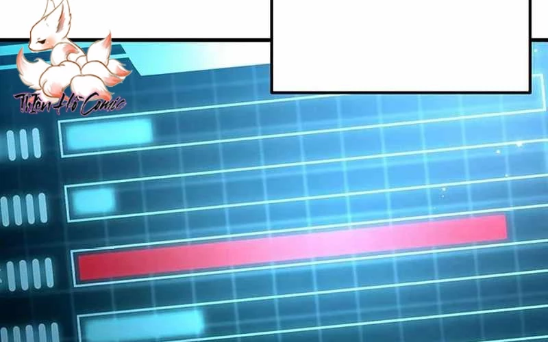 Vượt Cấp Với Kỹ Năng Thần Thánh Chapter  8 - 39