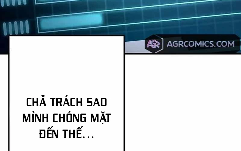 Vượt Cấp Với Kỹ Năng Thần Thánh Chapter  8 - 40