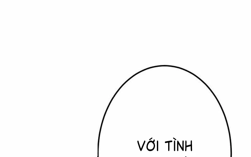 Vượt Cấp Với Kỹ Năng Thần Thánh Chapter  8 - 42