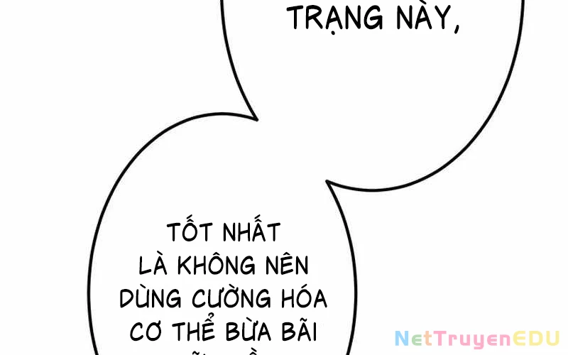 Vượt Cấp Với Kỹ Năng Thần Thánh Chapter  8 - 43