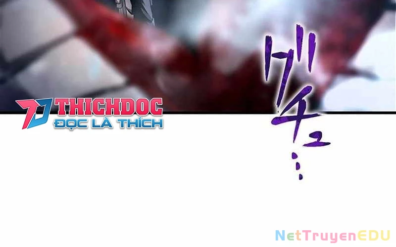 Vượt Cấp Với Kỹ Năng Thần Thánh Chapter  8 - 45