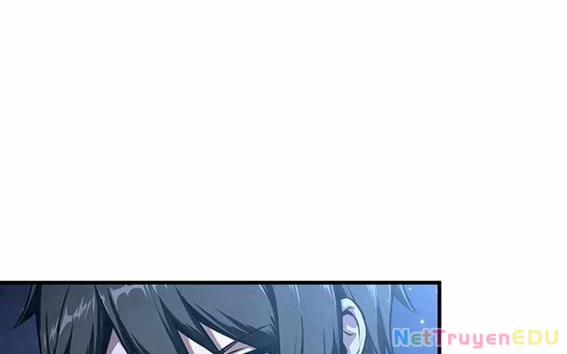 Vượt Cấp Với Kỹ Năng Thần Thánh Chapter  8 - 46