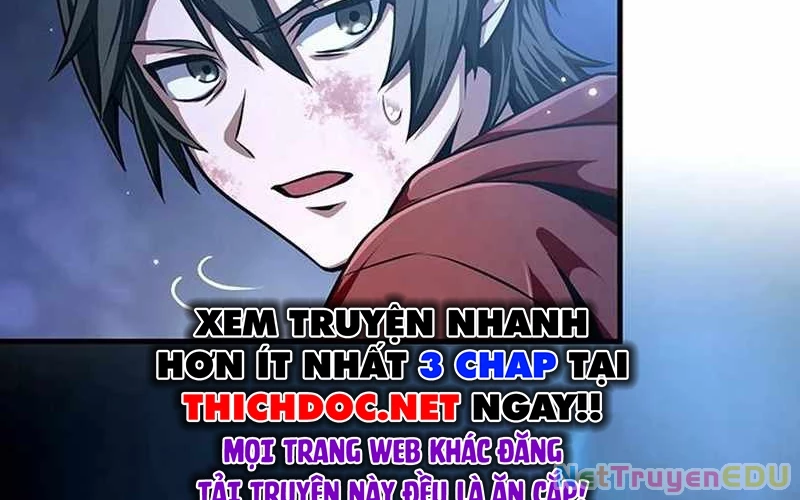 Vượt Cấp Với Kỹ Năng Thần Thánh Chapter  8 - 47