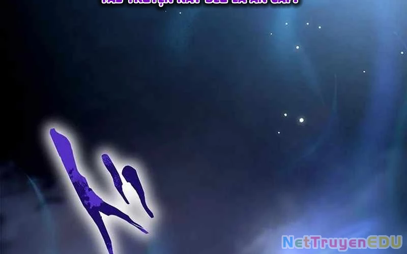 Vượt Cấp Với Kỹ Năng Thần Thánh Chapter  8 - 48