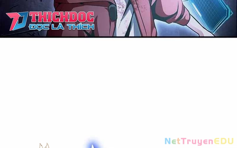 Vượt Cấp Với Kỹ Năng Thần Thánh Chapter  8 - 52