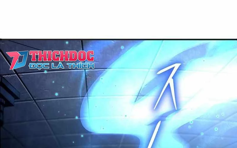 Vượt Cấp Với Kỹ Năng Thần Thánh Chapter  8 - 56