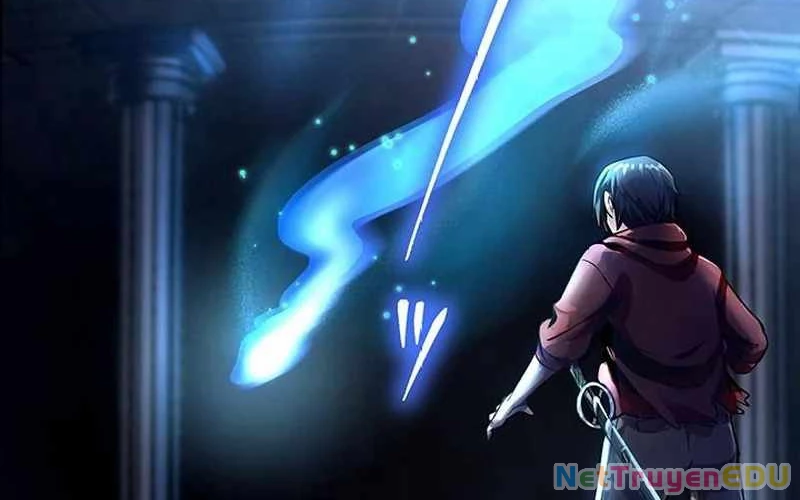 Vượt Cấp Với Kỹ Năng Thần Thánh Chapter  8 - 57