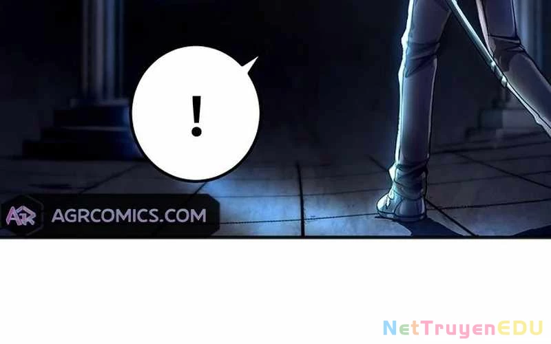 Vượt Cấp Với Kỹ Năng Thần Thánh Chapter  8 - 58