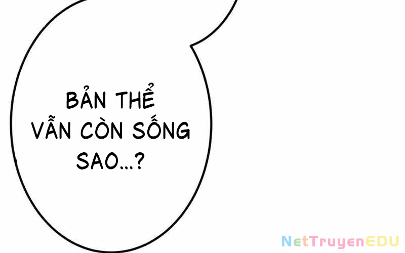 Vượt Cấp Với Kỹ Năng Thần Thánh Chapter  8 - 62