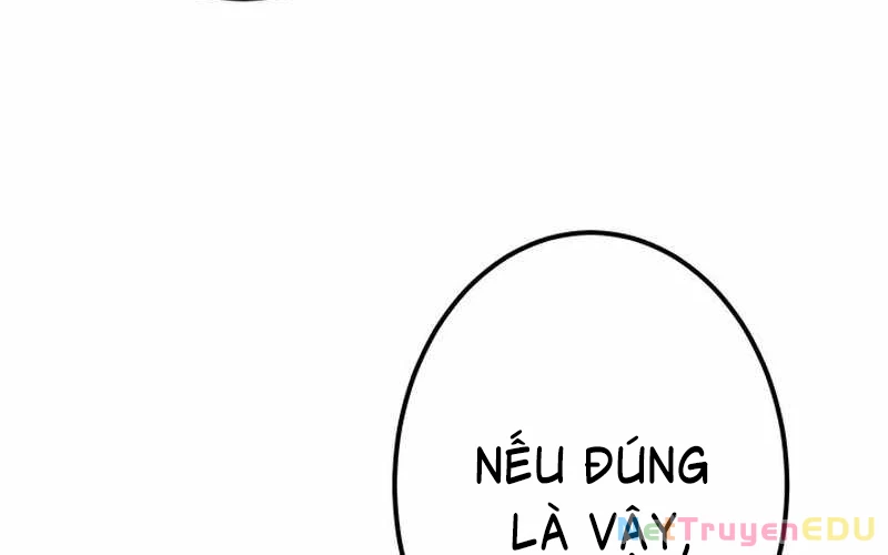 Vượt Cấp Với Kỹ Năng Thần Thánh Chapter  8 - 63