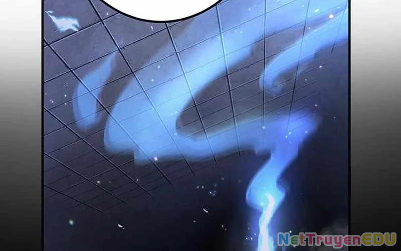 Vượt Cấp Với Kỹ Năng Thần Thánh Chapter  8 - 65