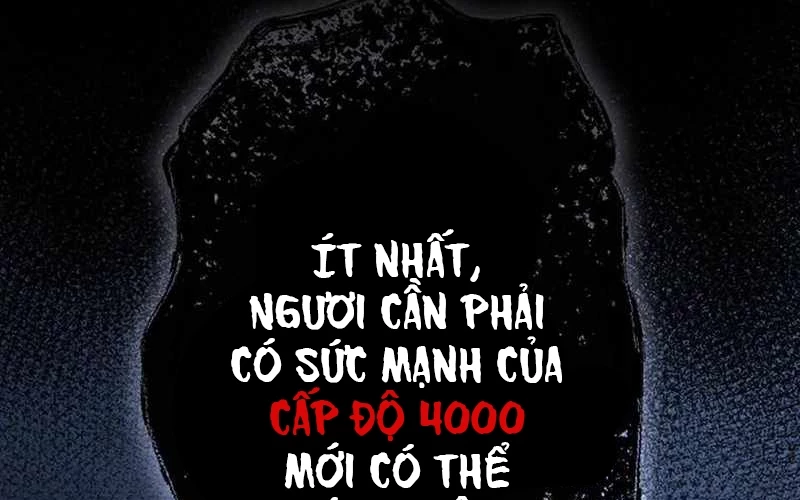 Vượt Cấp Với Kỹ Năng Thần Thánh Chapter  8 - 68