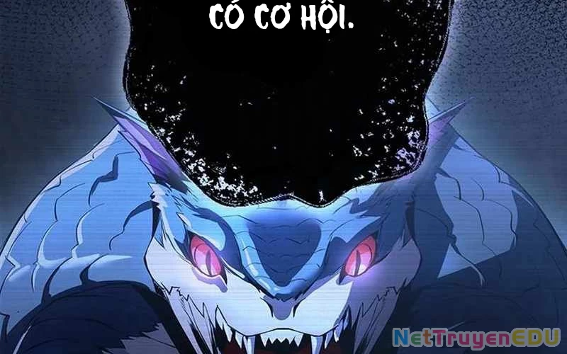 Vượt Cấp Với Kỹ Năng Thần Thánh Chapter  8 - 69