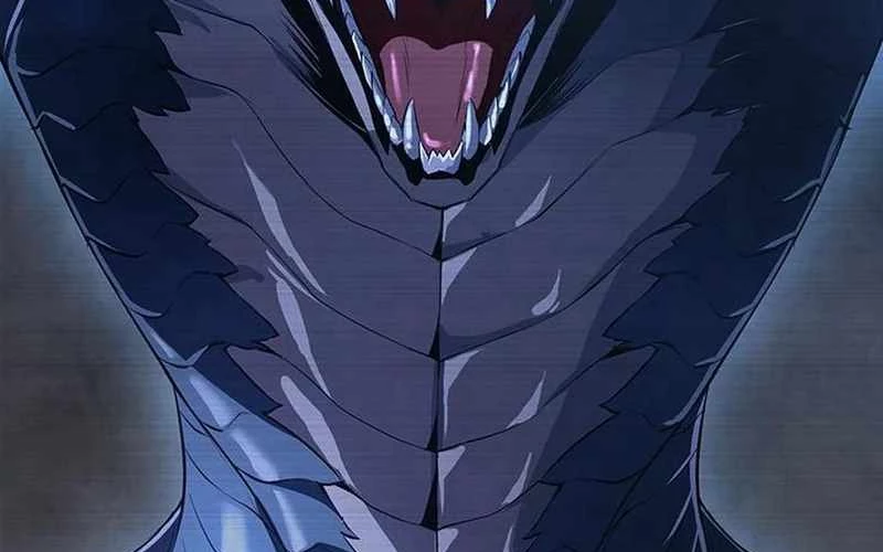 Vượt Cấp Với Kỹ Năng Thần Thánh Chapter  8 - 70