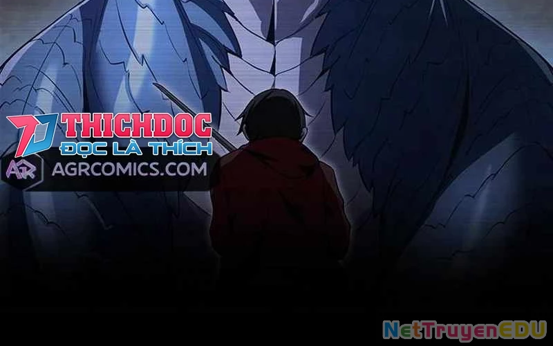 Vượt Cấp Với Kỹ Năng Thần Thánh Chapter  8 - 71