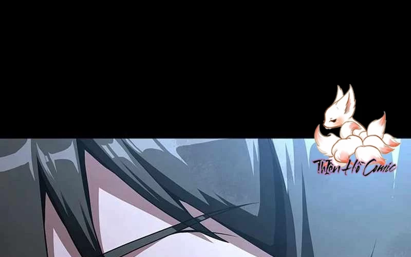 Vượt Cấp Với Kỹ Năng Thần Thánh Chapter  8 - 72