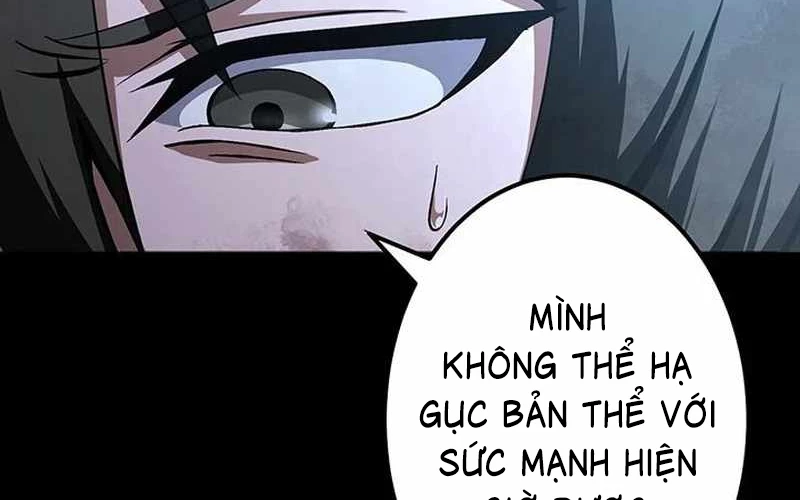 Vượt Cấp Với Kỹ Năng Thần Thánh Chapter  8 - 73