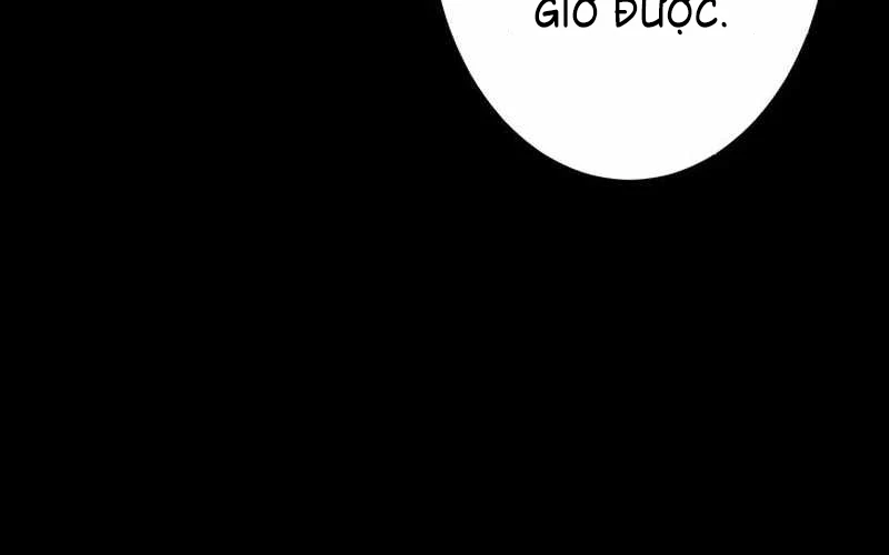 Vượt Cấp Với Kỹ Năng Thần Thánh Chapter  8 - 74