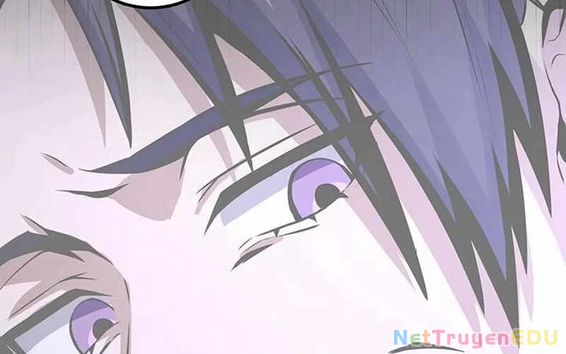 Vượt Cấp Với Kỹ Năng Thần Thánh Chapter  8 - 76