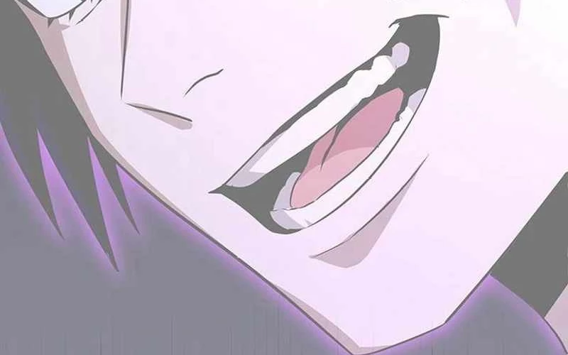 Vượt Cấp Với Kỹ Năng Thần Thánh Chapter  8 - 77