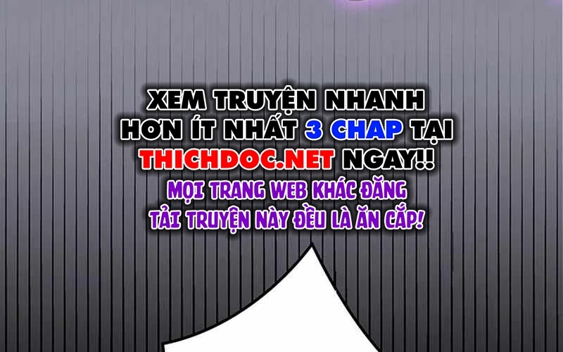 Vượt Cấp Với Kỹ Năng Thần Thánh Chapter  8 - 78