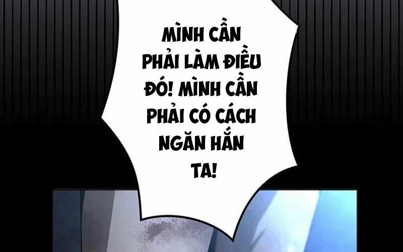 Vượt Cấp Với Kỹ Năng Thần Thánh Chapter  8 - 79