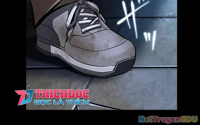 Vượt Cấp Với Kỹ Năng Thần Thánh Chapter  8 - 81