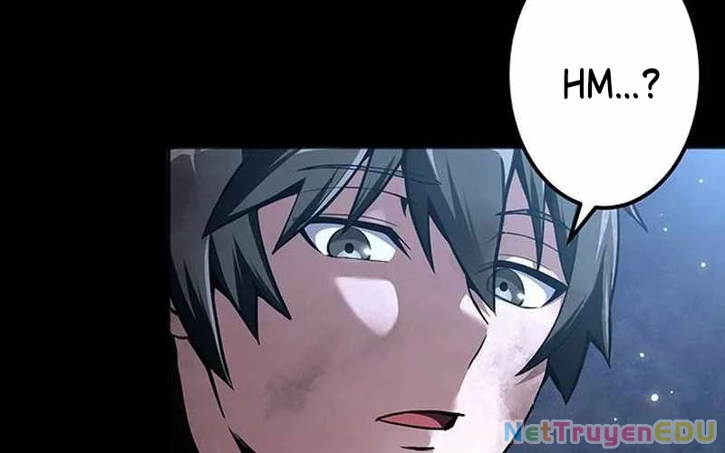 Vượt Cấp Với Kỹ Năng Thần Thánh Chapter  8 - 83