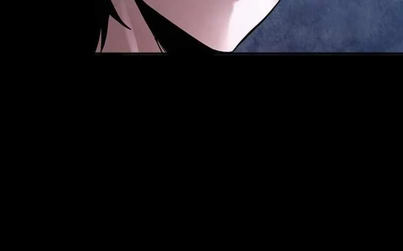 Vượt Cấp Với Kỹ Năng Thần Thánh Chapter  8 - 84