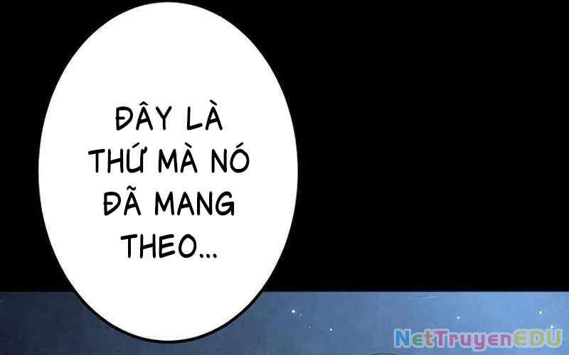 Vượt Cấp Với Kỹ Năng Thần Thánh Chapter  8 - 86