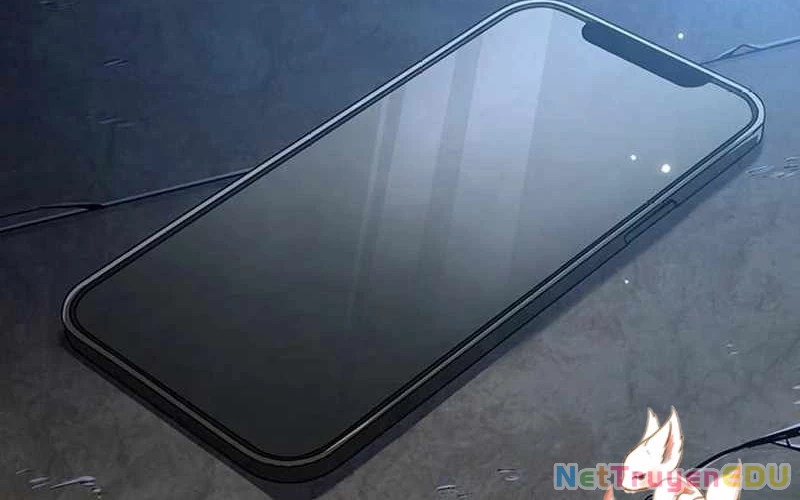 Vượt Cấp Với Kỹ Năng Thần Thánh Chapter  8 - 87